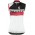 2016 SCOTT RC Pro Damen ärmelloses Trikot Radtrikot Kaufen