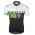 2016 Scott RC Grün Radtrikot Kurzarm Radtrikot Kaufen