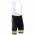 2016 Scott Kurz Trägerhose Radtrikot Kaufen