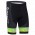 2016 Scott Kurz Radhose Radtrikot Kaufen