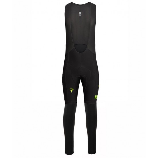 2016 Sky Team Fluo Ausgabe Lang Trägerhose Radtrikot Kaufen