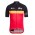 2016 SKY Belgium Radtrikot Kurzarm Radtrikot Kaufen