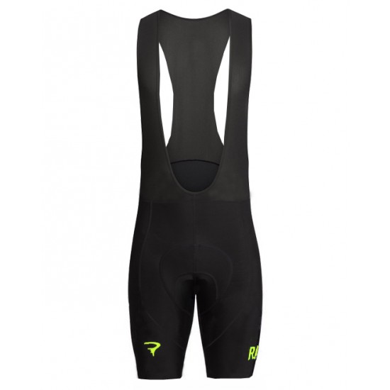 2016 SKY Kurz Trägerhose 02 Radtrikot Kaufen