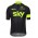 2016 SKY Radtrikot Kurzarm 02 Radtrikot Kaufen