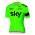 2016 SKY Radtrikot Kurzarm 03 Radtrikot Kaufen