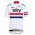 2016 SKY British Radtrikot Kurzarm Radtrikot Kaufen