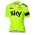 2016 SKY Radtrikot Kurzarm 04 Radtrikot Kaufen