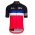 2016 SKY France Radtrikot Kurzarm Radtrikot Kaufen