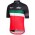 2016 SKY Italy Radtrikot Kurzarm Radtrikot Kaufen