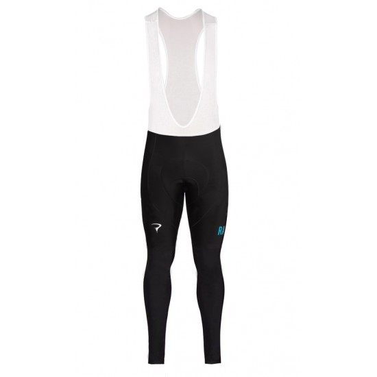 2016 SKY Lang Trägerhose Radtrikot Kaufen 2016 SKY Lang Trägerhose Radtrikot Kaufen