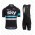2016 SKY Fahrradbekleidung Satz Fahrradtrikot Kurzarm Trikot und Kurz Trägerhose 04 Radtrikot Kaufen