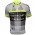 2016 Southeast Radtrikot Kurzarm Radtrikot Kaufen