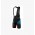 2016 Specialized Comp Racing Ss bleu Kurz Trägerhose Radtrikot Kaufen