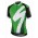 2016 Specialized Comp Racing Ss vert Radtrikot Kurzarm Radtrikot Kaufen