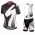 2016 Specialized Comp Racing Ss noir Fahrradbekleidung Satz Fahrradtrikot Kurzarm Trikot und Kurz Trägerhose Radtrikot Kaufen