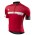 2016 Specialized Radtrikot Kurzarm Radtrikot Kaufen