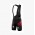 2016 Specialized Comp Racing Ss rouge Kurz Trägerhose Radtrikot Kaufen