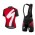 2016 Specialized Comp Racing Ss rouge Fahrradbekleidung Satz Fahrradtrikot Kurzarm Trikot und Kurz Trägerhose Radtrikot Kaufen