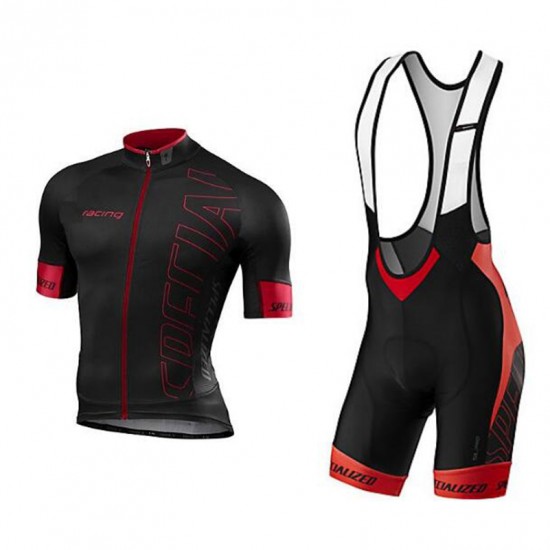 2016 Specialized Fahrradbekleidung Satz Fahrradtrikot Kurzarm Trikot und Kurz Trägerhose 03 Radtrikot Kaufen 2016 Specialized Fahrradbekleidung Satz Fahrradtrikot Kurzarm Trikot und Kurz Trägerhose 03 Radtrikot Kaufen