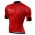 2016 Specialized Radtrikot Kurzarm Radtrikot Kaufen