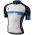 2016 Specialized Radtrikot Kurzarm Radtrikot Kaufen