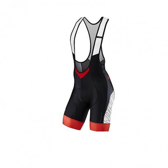 2016 Specialized Kurz Trägerhose Radtrikot Kaufen 2016 Specialized Kurz Trägerhose Radtrikot Kaufen