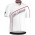 2016 Specialized SL Expert blanc Radtrikot Kurzarm Radtrikot Kaufen
