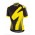 2016 Specialized Comp Racing Ss jaune Radtrikot Kurzarm Radtrikot Kaufen