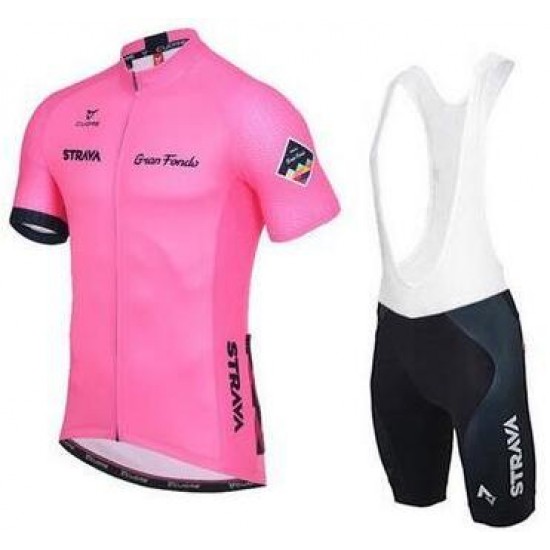 2016 Strava rose Fahrradbekleidung Satz Fahrradtrikot Kurzarm Trikot und Kurz Trägerhose Radtrikot Kaufen 2016 Strava rose Fahrradbekleidung Satz Fahrradtrikot Kurzarm Trikot und Kurz Trägerhose Radtrikot Kaufen