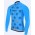 2016 Strava Fahrradtrikot Langarm 2 Radtrikot Kaufen