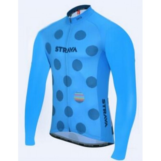 2016 Strava Fahrradtrikot Langarm 2 Radtrikot Kaufen 2016 Strava Fahrradtrikot Langarm 2 Radtrikot Kaufen