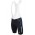 2016 Strava Kurz Trägerhose Radtrikot Kaufen