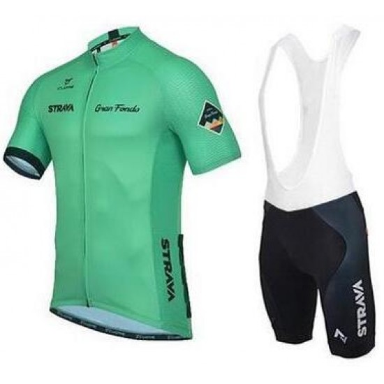 2016 Strava Grün Fahrradbekleidung Satz Fahrradtrikot Kurzarm Trikot und Kurz Trägerhose Radtrikot Kaufen 2016 Strava Grün Fahrradbekleidung Satz Fahrradtrikot Kurzarm Trikot und Kurz Trägerhose Radtrikot Kaufen