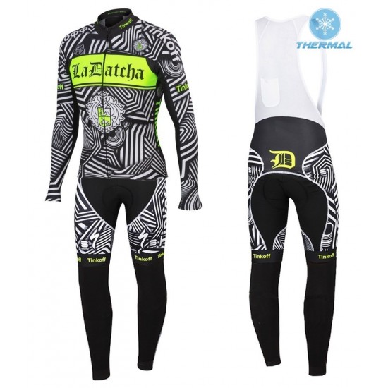 2016 Tinkoff Training Schwarz thermisch Fahrradbekleidung Satz Radtrikot Langarm+Lang Trägerhose Radtrikot Kaufen 2016 Tinkoff Training Schwarz thermisch Fahrradbekleidung Satz Radtrikot Langarm+Lang Trägerhose Radtrikot Kaufen