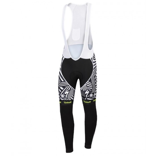 2016 Tinkoff Training Schwarz Lang Trägerhose Radtrikot Kaufen 2016 Tinkoff Training Schwarz Lang Trägerhose Radtrikot Kaufen