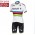 2016 TINKOFF World Champion Radbekleidung Radtrikot Kurzarm und Fahrradhosen Kurz Radtrikot Kaufen