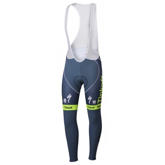 2016 Tinkoff Race Team Lang Trägerhose Radtrikot Kaufen 2016 Tinkoff Race Team Lang Trägerhose Radtrikot Kaufen