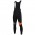 2016 Trek Selle San Marco Lang Trägerhose Radtrikot Kaufen