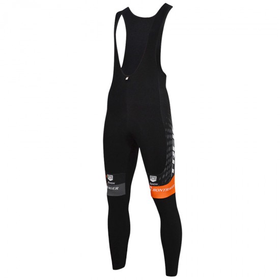 2016 Trek Selle San Marco Lang Trägerhose Radtrikot Kaufen 2016 Trek Selle San Marco Lang Trägerhose Radtrikot Kaufen
