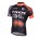 2016 TREK SELLE SAN MARCO Radtrikot Kurzarm Radtrikot Kaufen