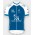 2016 Team Novo nordisk Development Radtrikot Kurzarm Radtrikot Kaufen