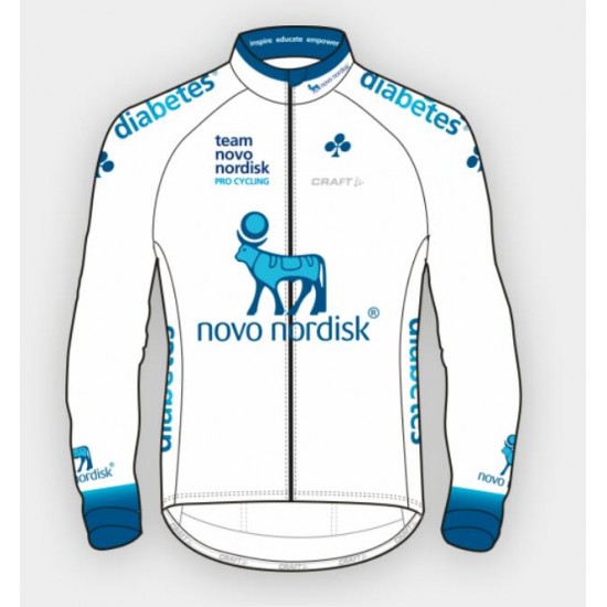 2016 Team Novo nordisk Fahrradtrikot Langarm Radtrikot Kaufen 2016 Team Novo nordisk Fahrradtrikot Langarm Radtrikot Kaufen