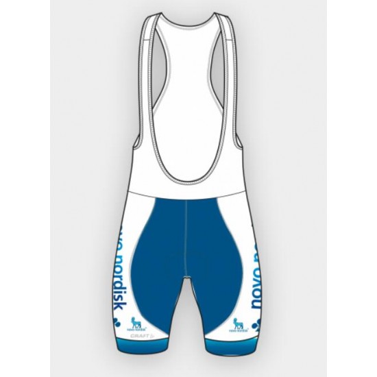 2016 Team Novo nordisk Kurz Trägerhose Radtrikot Kaufen 2016 Team Novo nordisk Kurz Trägerhose Radtrikot Kaufen