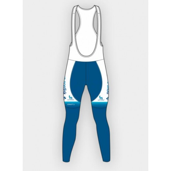 2016 Team Novo nordisk Lang Trägerhose Radtrikot Kaufen 2016 Team Novo nordisk Lang Trägerhose Radtrikot Kaufen
