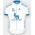 2016 Team Novo nordisk Radtrikot Kurzarm Radtrikot Kaufen