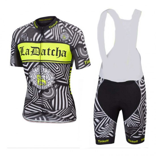 2016 Tinkoff Saxo Bank Fahrradbekleidung Satz Fahrradtrikot Kurzarm Trikot und Kurz Trägerhose Radtrikot Kaufen 2016 Tinkoff Saxo Bank Fahrradbekleidung Satz Fahrradtrikot Kurzarm Trikot und Kurz Trägerhose Radtrikot Kaufen
