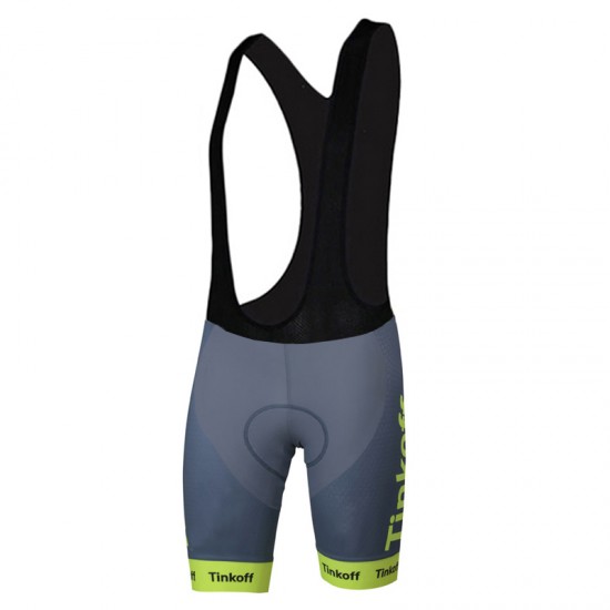 2016 Tinkoff Saxo Bank Kurz Trägerhose Radtrikot Kaufen 2016 Tinkoff Saxo Bank Kurz Trägerhose Radtrikot Kaufen