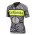 2016 Tinkoff Saxo Bank Radtrikot Kurzarm Radtrikot Kaufen