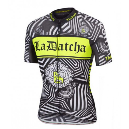 2016 Tinkoff Saxo Bank Radtrikot Kurzarm Radtrikot Kaufen 2016 Tinkoff Saxo Bank Radtrikot Kurzarm Radtrikot Kaufen