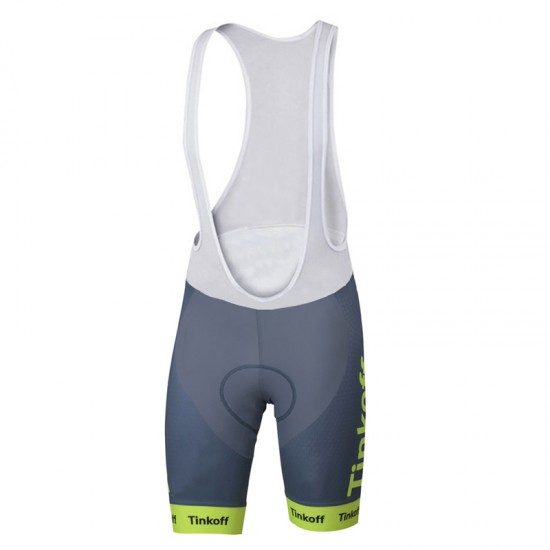 2016 Tinkoff Saxo Bank Kurz Trägerhose 02 Radtrikot Kaufen 2016 Tinkoff Saxo Bank Kurz Trägerhose 02 Radtrikot Kaufen
